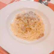 ヒメ日記 2025/05/07 19:26 投稿 有壁あめり THE痴漢電車.com