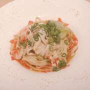 ヒメ日記 2025/05/13 23:43 投稿 有壁あめり THE痴漢電車.com