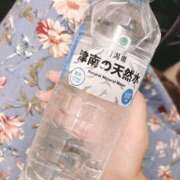 ヒメ日記 2025/05/16 22:16 投稿 有壁あめり THE痴漢電車.com