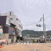 ヒメ日記 2025/05/23 17:12 投稿 有壁あめり THE痴漢電車.com