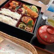 ヒメ日記 2025/05/24 12:09 投稿 有壁あめり THE痴漢電車.com