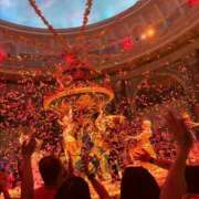 ヒメ日記 2025/05/27 01:33 投稿 有壁あめり THE痴漢電車.com