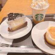 ヒメ日記 2025/05/29 00:13 投稿 有壁あめり THE痴漢電車.com