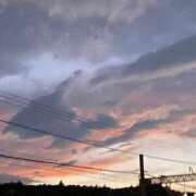 ヒメ日記 2025/05/29 01:53 投稿 有壁あめり THE痴漢電車.com