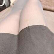 ヒメ日記 2025/05/30 15:18 投稿 有壁あめり THE痴漢電車.com