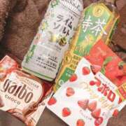 ヒメ日記 2025/05/31 17:23 投稿 有壁あめり THE痴漢電車.com