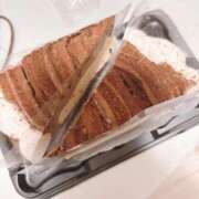 ヒメ日記 2025/06/01 12:03 投稿 有壁あめり THE痴漢電車.com