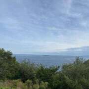 ヒメ日記 2025/06/02 10:16 投稿 有壁あめり THE痴漢電車.com