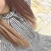 ヒメ日記 2025/06/13 18:05 投稿 有壁あめり THE痴漢電車.com