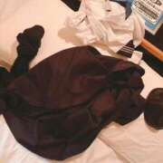 ヒメ日記 2025/06/14 19:03 投稿 有壁あめり THE痴漢電車.com