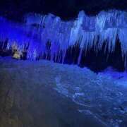 ヒメ日記 2025/06/15 22:36 投稿 有壁あめり THE痴漢電車.com