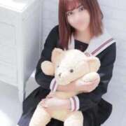 ヒメ日記 2025/06/19 17:23 投稿 有壁あめり THE痴漢電車.com