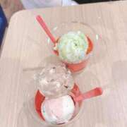 ヒメ日記 2025/06/20 18:43 投稿 有壁あめり THE痴漢電車.com