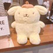 ヒメ日記 2025/06/21 05:43 投稿 有壁あめり THE痴漢電車.com