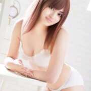 ヒメ日記 2025/06/22 01:13 投稿 有壁あめり THE痴漢電車.com