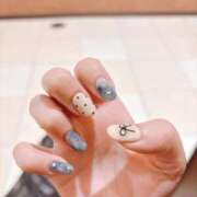 ヒメ日記 2025/06/25 11:13 投稿 有壁あめり THE痴漢電車.com