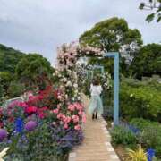 ヒメ日記 2025/06/26 18:04 投稿 有壁あめり THE痴漢電車.com