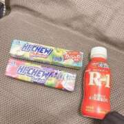 ヒメ日記 2025/06/28 13:53 投稿 有壁あめり THE痴漢電車.com