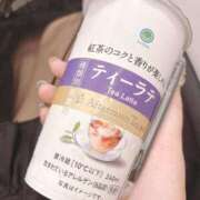 ヒメ日記 2025/06/28 14:03 投稿 有壁あめり THE痴漢電車.com