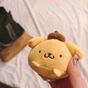 ヒメ日記 2025/06/29 17:23 投稿 有壁あめり THE痴漢電車.com