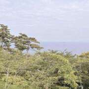 ヒメ日記 2025/06/30 21:03 投稿 有壁あめり THE痴漢電車.com