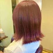 ヒメ日記 2025/07/01 16:23 投稿 有壁あめり THE痴漢電車.com