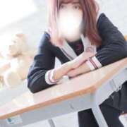 ヒメ日記 2025/07/04 10:03 投稿 有壁あめり THE痴漢電車.com