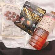 ヒメ日記 2025/07/04 23:46 投稿 有壁あめり THE痴漢電車.com