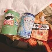 ヒメ日記 2025/07/05 23:53 投稿 有壁あめり THE痴漢電車.com