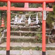 ヒメ日記 2025/07/14 10:15 投稿 有壁あめり THE痴漢電車.com