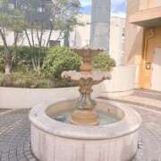 ヒメ日記 2025/07/18 00:35 投稿 有壁あめり THE痴漢電車.com