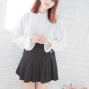 ヒメ日記 2025/07/18 12:08 投稿 有壁あめり THE痴漢電車.com