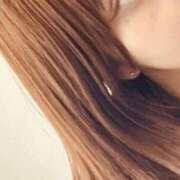 ヒメ日記 2025/07/21 19:43 投稿 有壁あめり THE痴漢電車.com