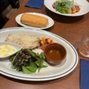 ヒメ日記 2025/07/24 13:23 投稿 有壁あめり THE痴漢電車.com