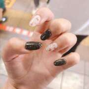 ヒメ日記 2025/07/27 01:43 投稿 有壁あめり THE痴漢電車.com