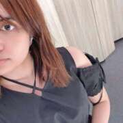 ヒメ日記 2025/07/27 12:04 投稿 有壁あめり THE痴漢電車.com