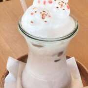 ヒメ日記 2025/07/27 17:23 投稿 有壁あめり THE痴漢電車.com