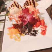 ヒメ日記 2025/08/01 15:19 投稿 有壁あめり THE痴漢電車.com