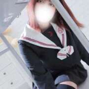 ヒメ日記 2025/08/04 18:03 投稿 有壁あめり THE痴漢電車.com