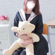 ヒメ日記 2025/08/04 21:43 投稿 有壁あめり THE痴漢電車.com