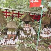 ヒメ日記 2025/08/05 19:10 投稿 有壁あめり THE痴漢電車.com