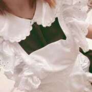 ヒメ日記 2025/08/12 13:46 投稿 有壁あめり THE痴漢電車.com