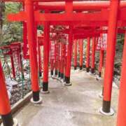 ヒメ日記 2025/08/12 16:05 投稿 有壁あめり THE痴漢電車.com