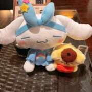 ヒメ日記 2025/08/15 18:49 投稿 有壁あめり THE痴漢電車.com