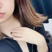 ヒメ日記 2025/08/16 13:43 投稿 有壁あめり THE痴漢電車.com