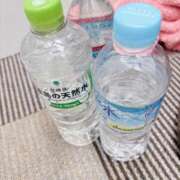 ヒメ日記 2025/08/20 01:42 投稿 有壁あめり THE痴漢電車.com