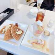 ヒメ日記 2025/08/21 15:33 投稿 有壁あめり THE痴漢電車.com