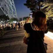 ヒメ日記 2025/08/22 01:33 投稿 有壁あめり THE痴漢電車.com