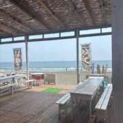 ヒメ日記 2025/08/23 14:43 投稿 有壁あめり THE痴漢電車.com