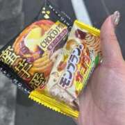 ヒメ日記 2025/08/30 13:33 投稿 有壁あめり THE痴漢電車.com